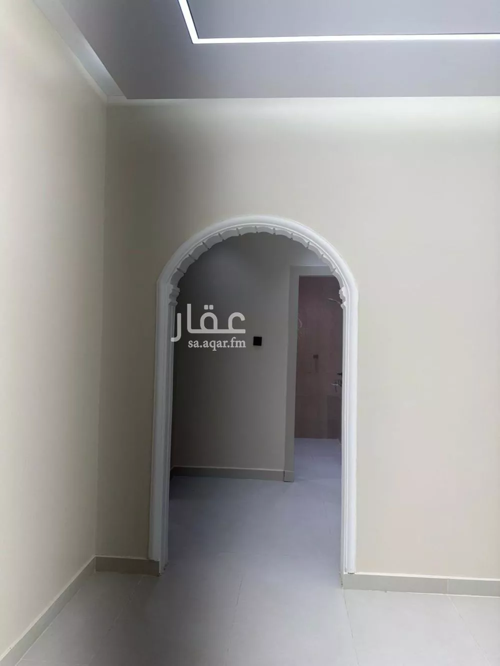 4 bedroom apartment in Al Janadriyah 3