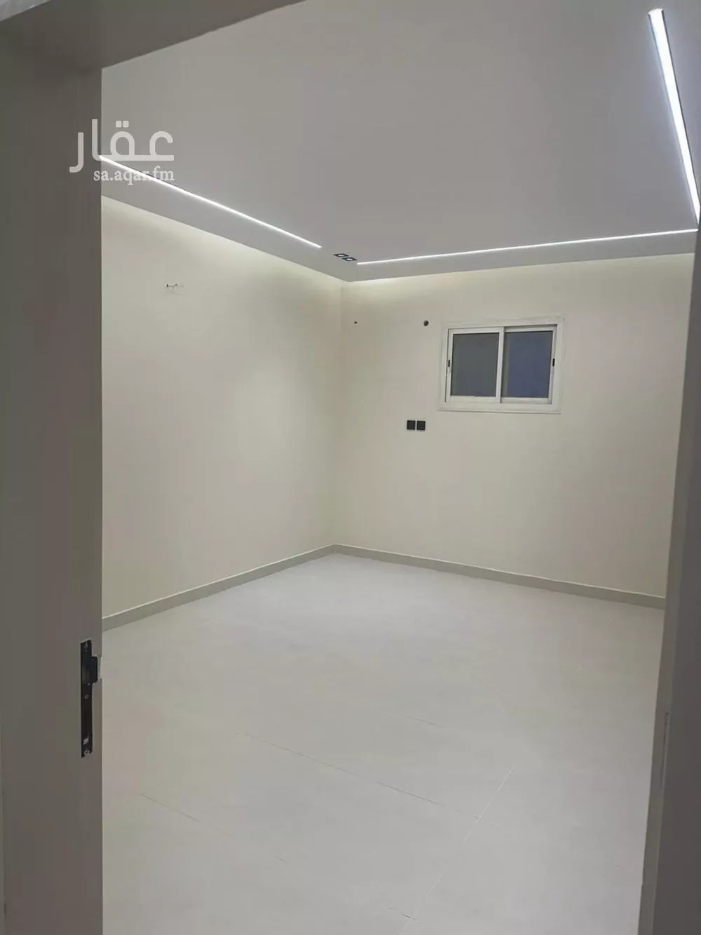 4 bedroom apartment in Al Janadriyah 4