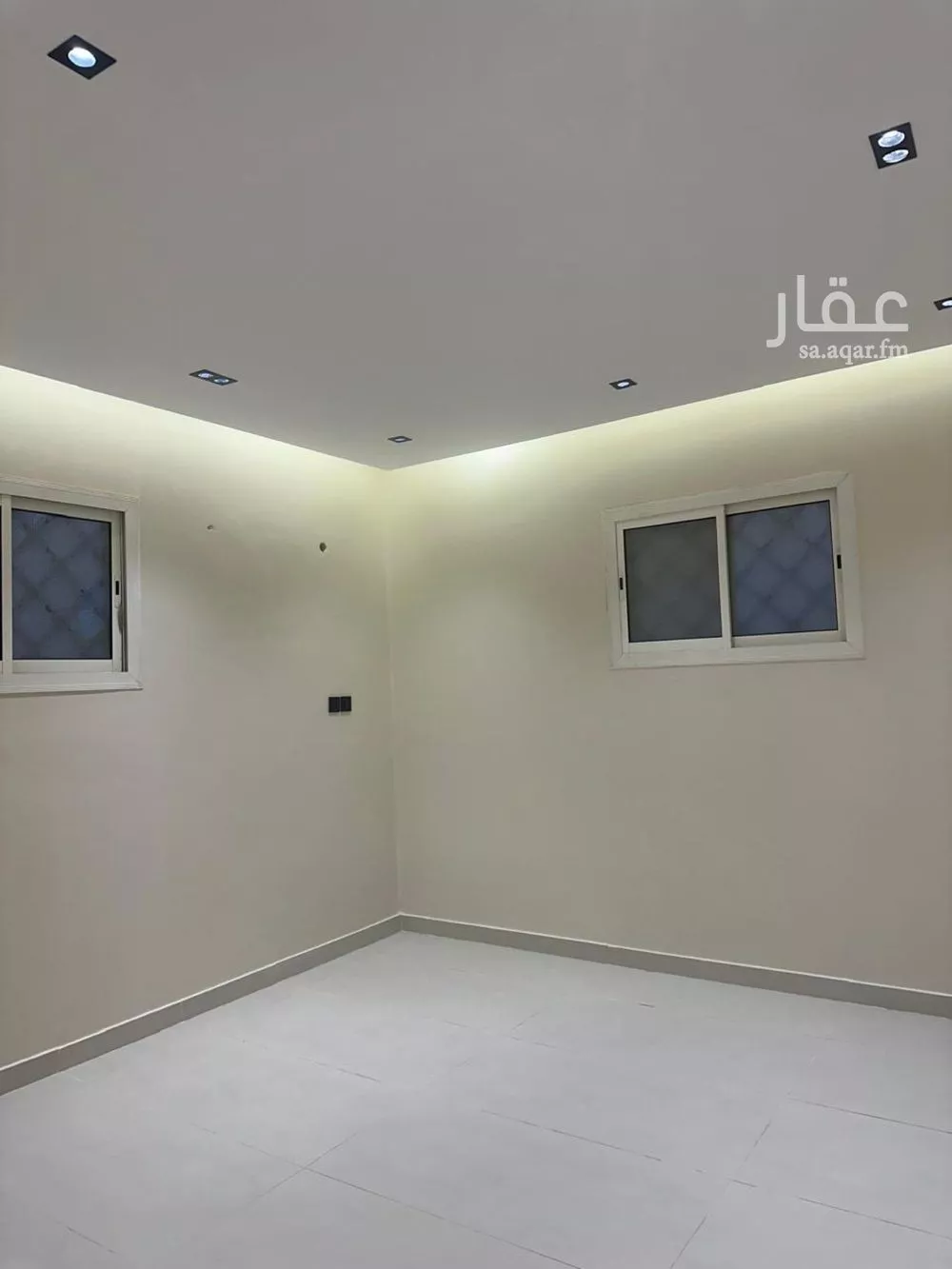 4 bedroom apartment in Al Janadriyah 5