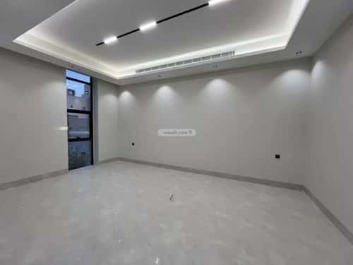 4 bedroom villa in Al Mahdiyyah 1