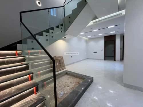 4 bedroom villa in Al Mahdiyyah 4