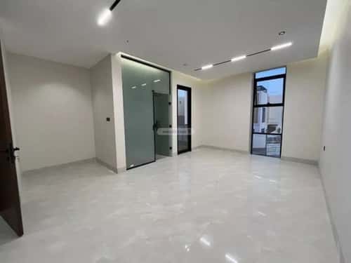 4 bedroom villa in Al Mahdiyyah 5