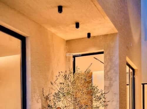 6 bedroom villa in Al Mahdiyyah 2