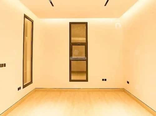 6 bedroom villa in Al Mahdiyyah 8