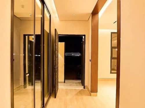 6 bedroom villa in Al Mahdiyyah 5