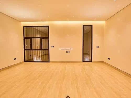 6 bedroom villa in Al Mahdiyyah 4