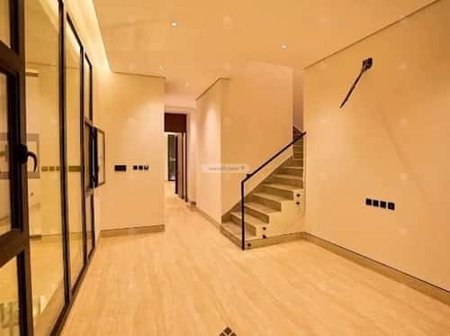 6 bedroom villa in Al Mahdiyyah 6