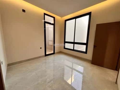 5 bedroom villa in Al Mahdiyyah 2