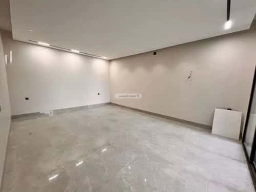 5 bedroom villa in Al Mahdiyyah 5