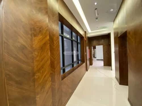 3 bedroom apartment in Al Mahdiyyah 2