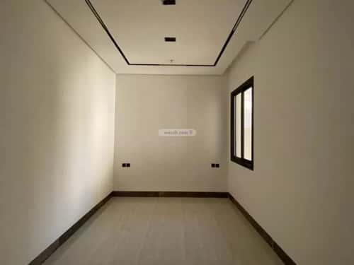 3 bedroom apartment in Al Mahdiyyah 3