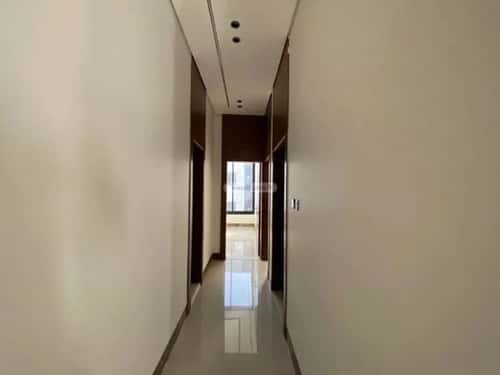 3 bedroom apartment in Al Mahdiyyah 4