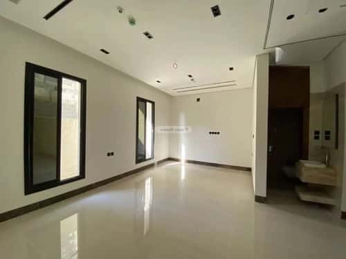 3 bedroom apartment in Al Mahdiyyah 5
