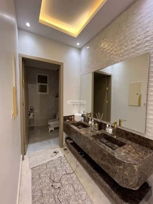 6 bedroom villa in Al Mahdiyyah 6