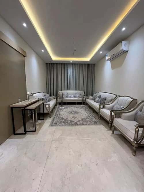 6 bedroom villa in Al Mahdiyyah 4