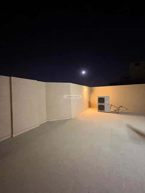6 bedroom villa in Al Mahdiyyah 5