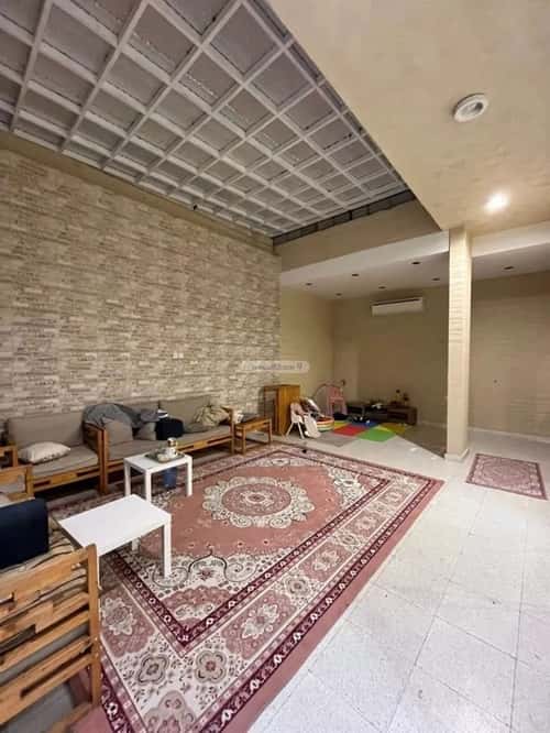 6 bedroom villa in Al Mahdiyyah 7