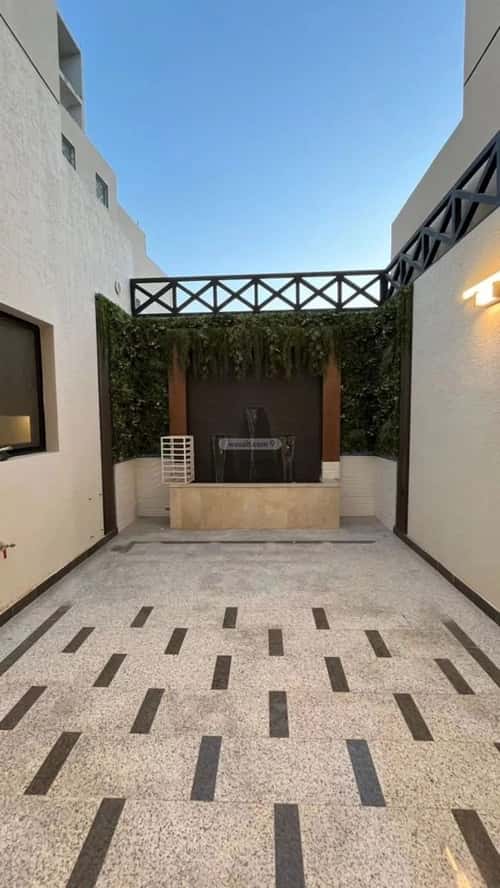7 bedroom villa in Al Mahdiyyah 3