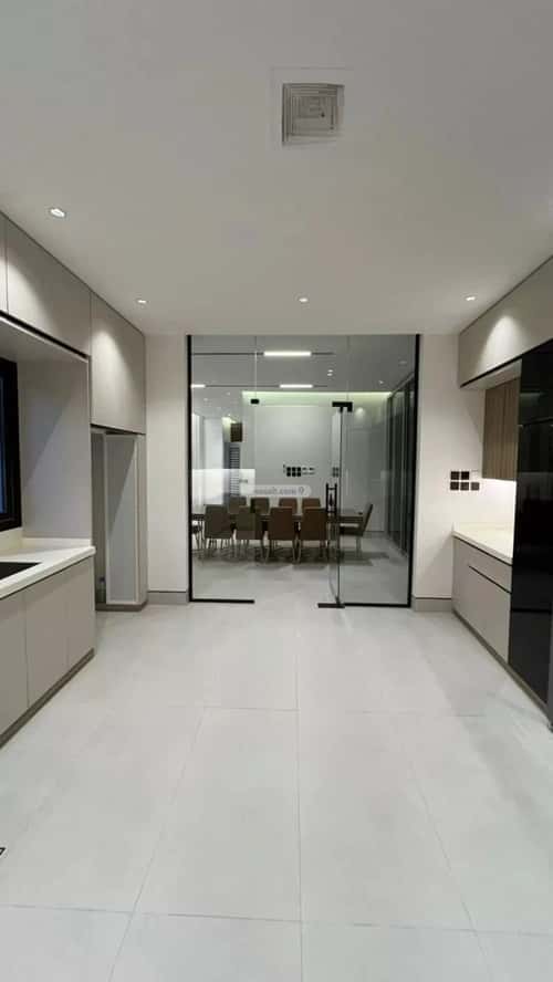 7 bedroom villa in Al Mahdiyyah 5