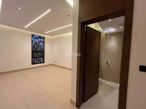5 bedroom villa in Al Mahdiyyah 1