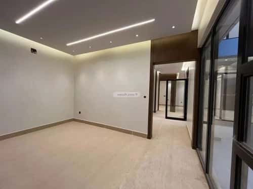 5 bedroom villa in Al Mahdiyyah 4