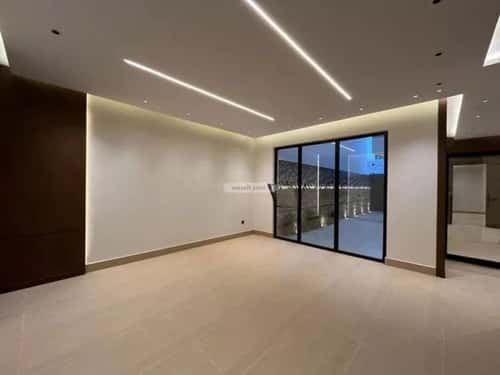 5 bedroom villa in Al Mahdiyyah 5