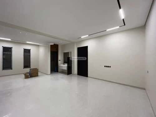 5 bedroom villa in Al Mahdiyyah 6