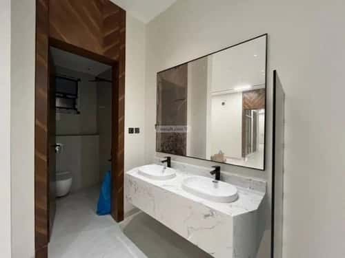 5 bedroom villa in Al Mahdiyyah 8