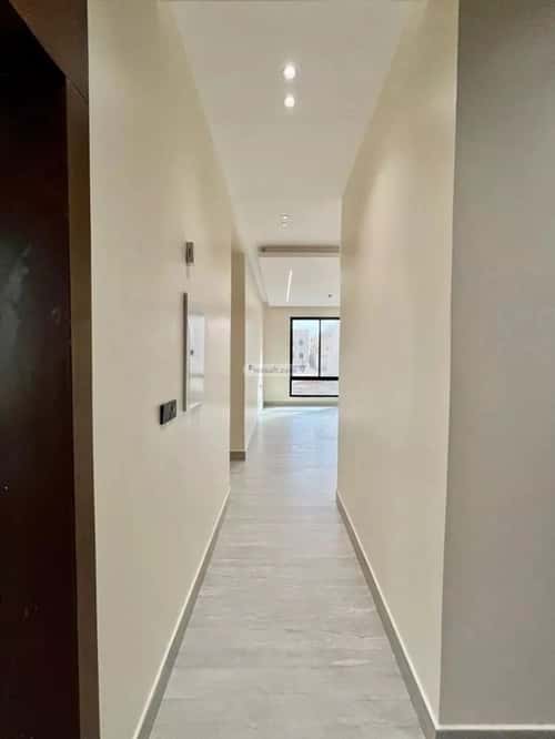3 bedroom apartment in Al Mahdiyyah 4