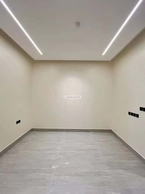 3 bedroom apartment in Al Mahdiyyah 7