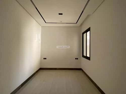 3 bedroom apartment in Al Mahdiyyah 5