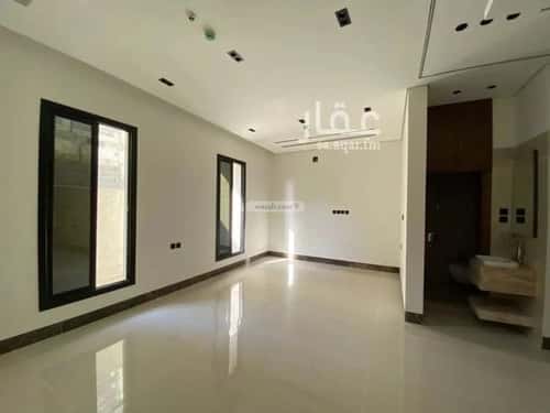 3 bedroom apartment in Al Mahdiyyah 2