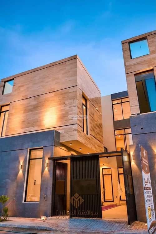 6 bedroom villa in Al Mahdiyyah 1