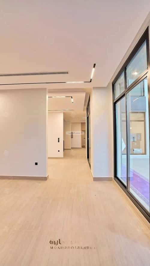 6 bedroom villa in Al Mahdiyyah 3