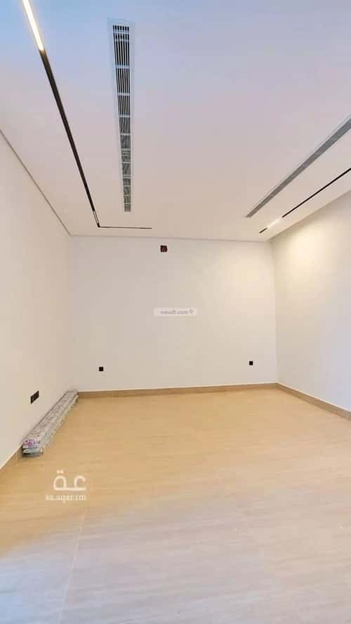 6 bedroom villa in Al Mahdiyyah 4