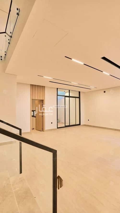 6 bedroom villa in Al Mahdiyyah 5