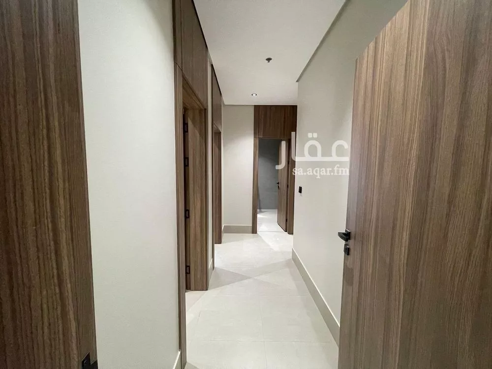 3 bedroom apartment in Al Rawabi, Eastern Province 11