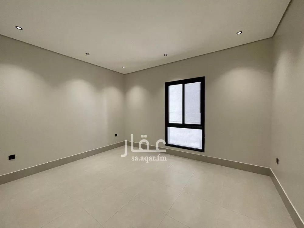 3 bedroom apartment in Al Rawabi, Eastern Province 12