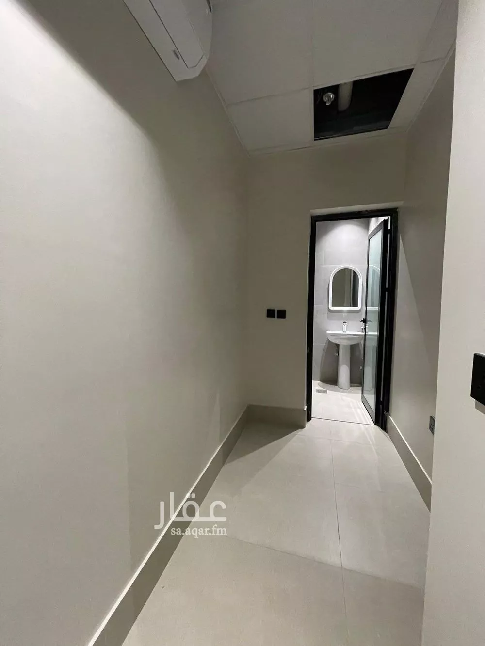 3 bedroom apartment in Al Rawabi, Eastern Province 13