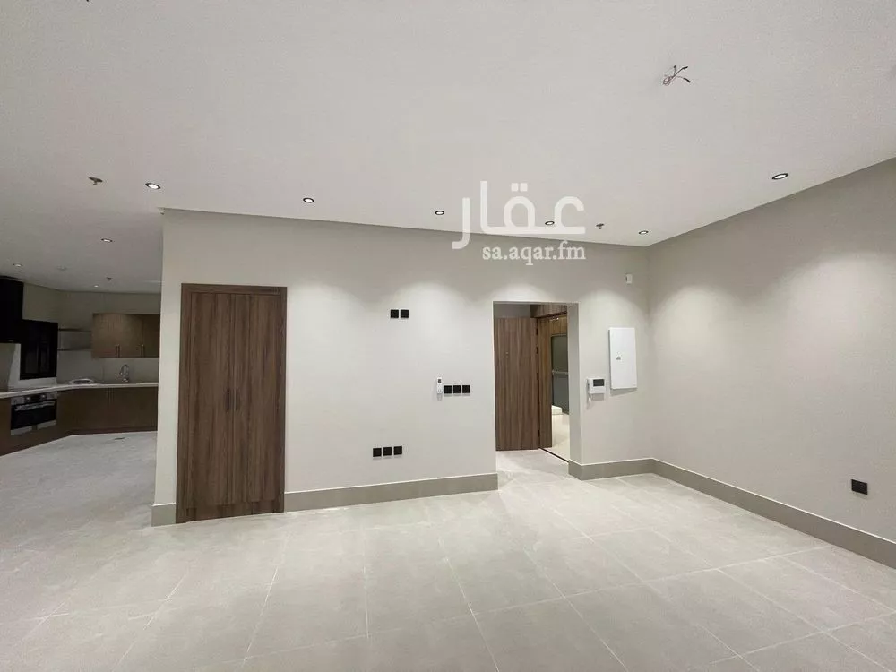 3 bedroom apartment in Al Rawabi, Eastern Province 14