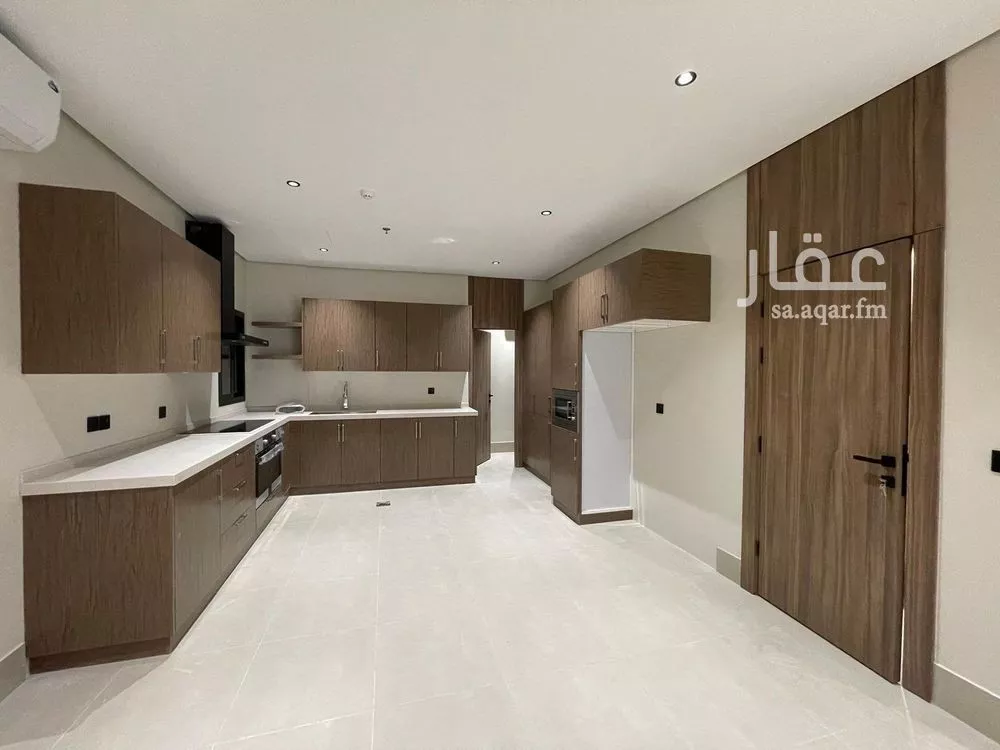 3 bedroom apartment in Al Rawabi, Eastern Province 15