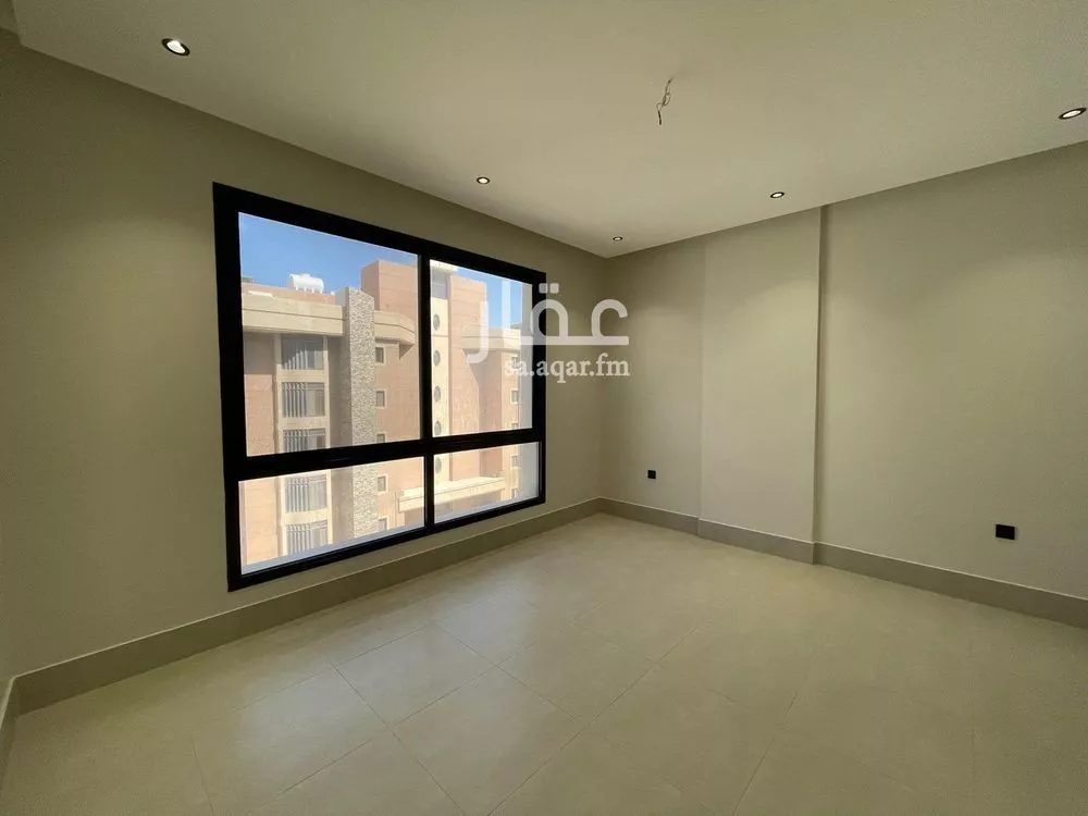3 bedroom apartment in Al Rawabi, Eastern Province 16