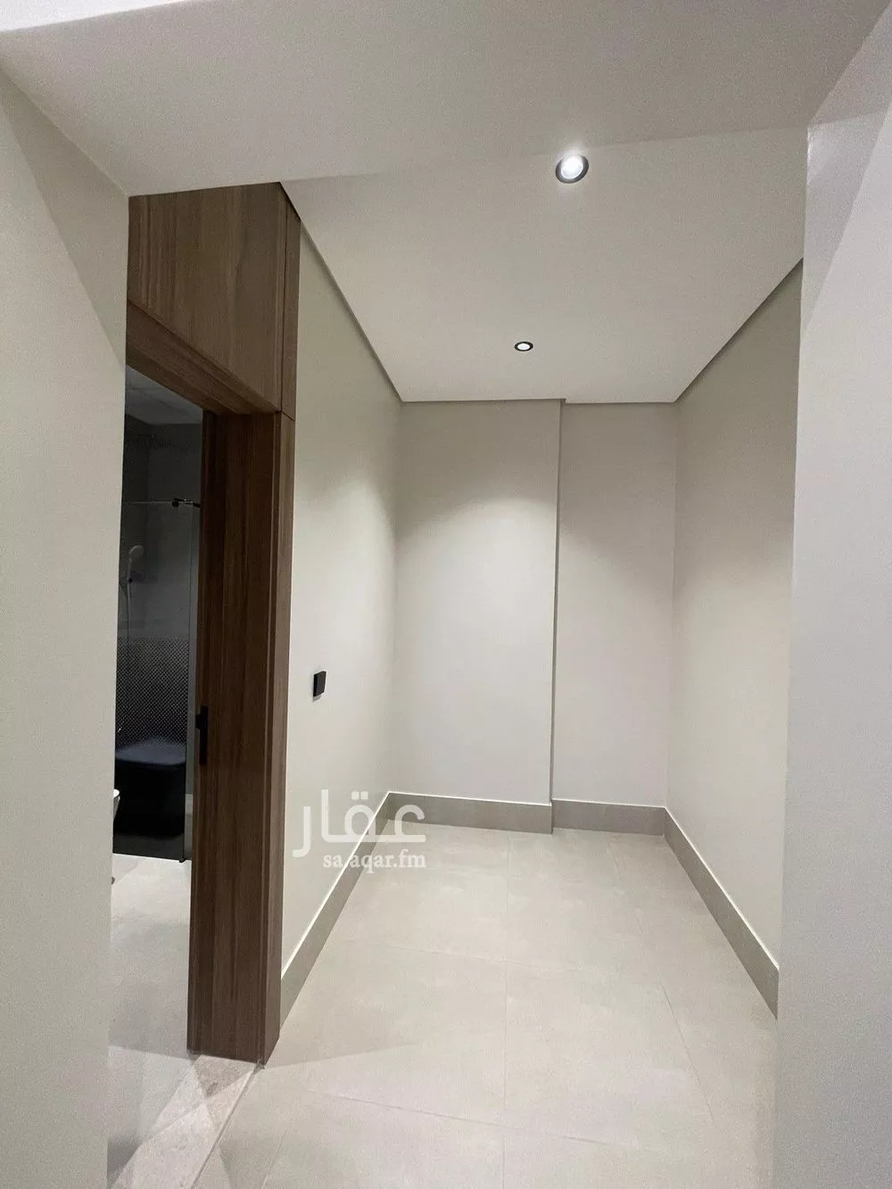 3 bedroom apartment in Al Rawabi, Eastern Province 17