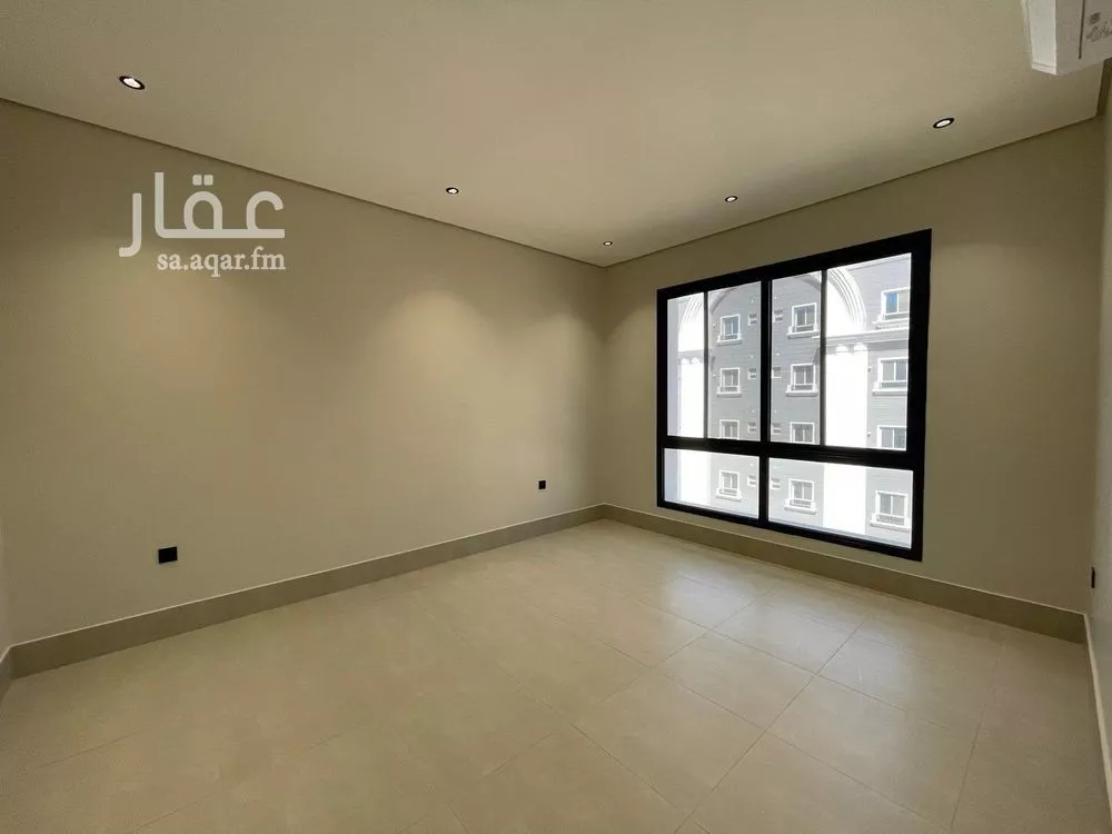 3 bedroom apartment in Al Rawabi, Eastern Province 18