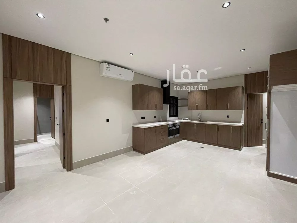 3 bedroom apartment in Al Rawabi, Eastern Province 4