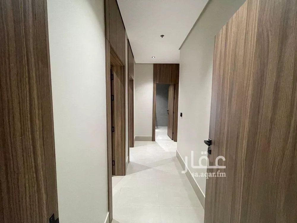 3 bedroom apartment in Al Rawabi, Eastern Province 5