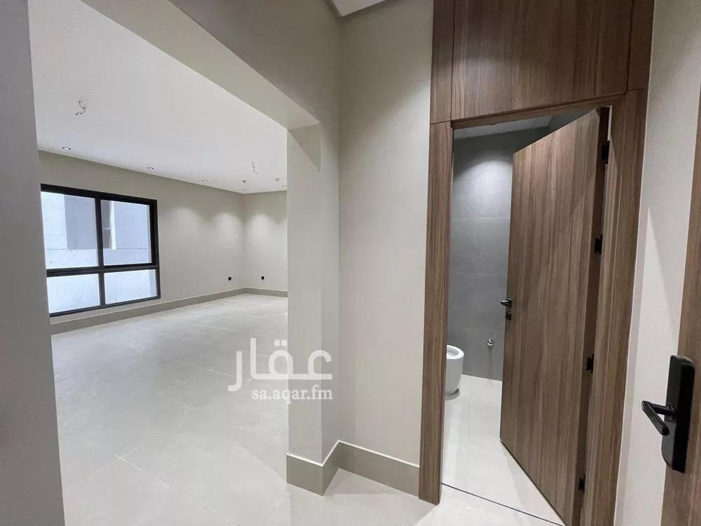 3 bedroom apartment in Al Rawabi, Eastern Province 6