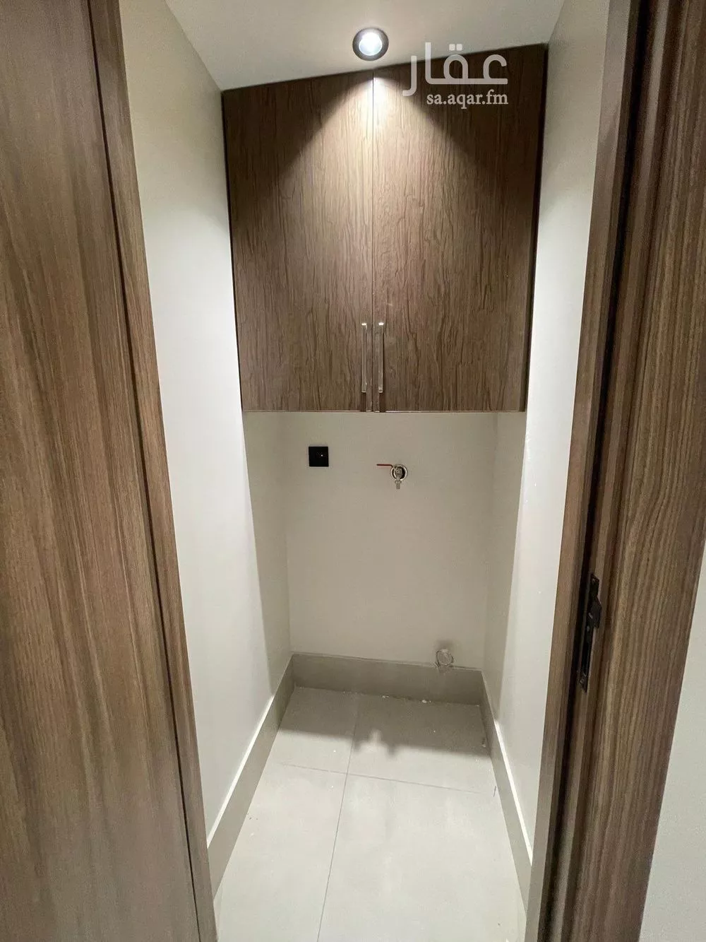 3 bedroom apartment in Al Rawabi, Eastern Province 7