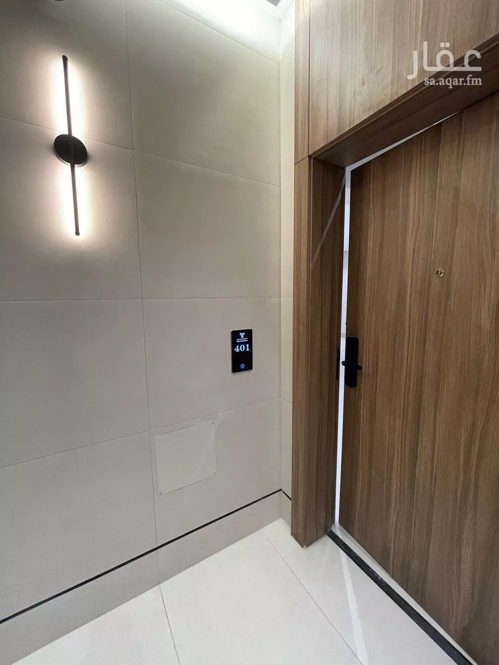 3 bedroom apartment in Al Rawabi, Eastern Province 8