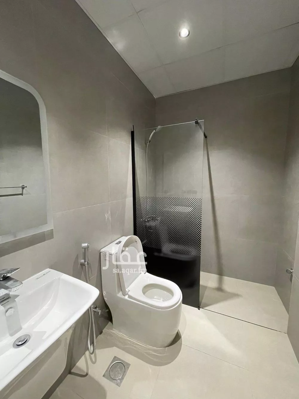 3 bedroom apartment in Al Rawabi, Eastern Province 10